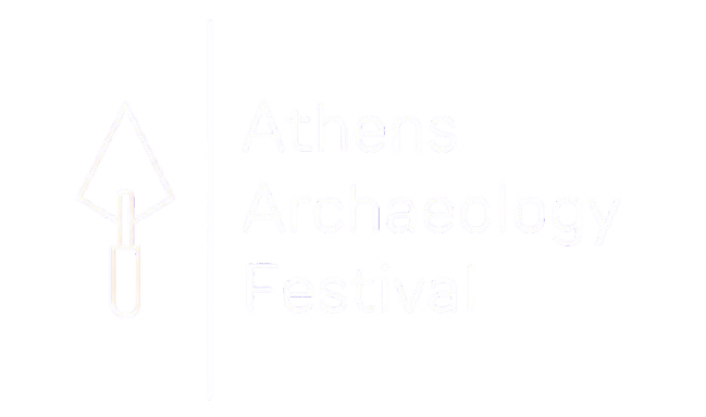 Athens Archaeology Festival